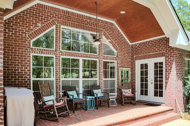 55 Windstone, Hattiesburg, MS 39402