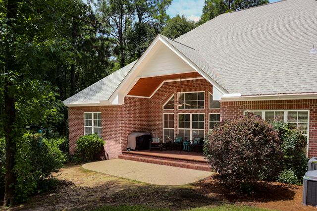 55 Windstone, Hattiesburg, MS 39402