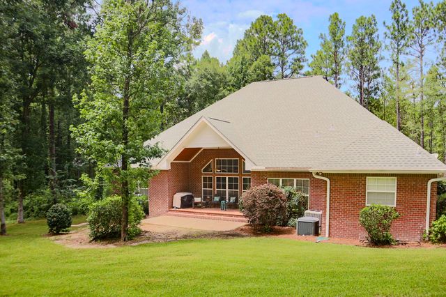 55 Windstone, Hattiesburg, MS 39402