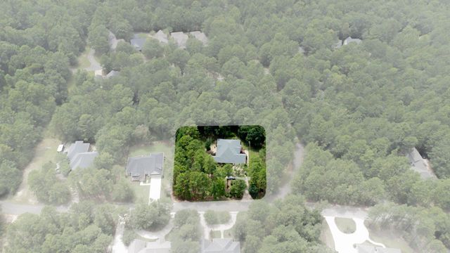 55 Windstone, Hattiesburg, MS 39402