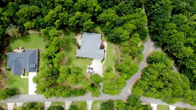 55 Windstone, Hattiesburg, MS 39402