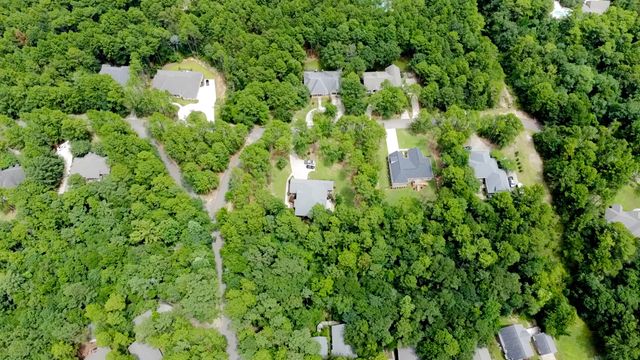 55 Windstone, Hattiesburg, MS 39402