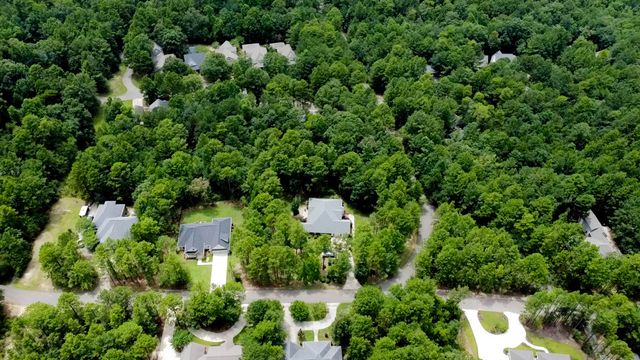 55 Windstone, Hattiesburg, MS 39402
