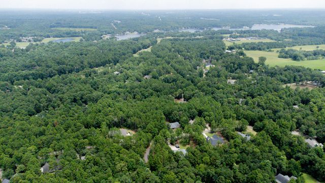 55 Windstone, Hattiesburg, MS 39402