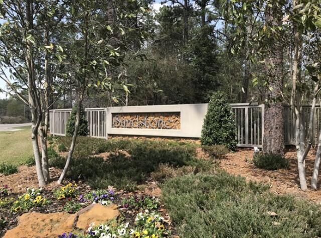 55 Windstone, Hattiesburg, MS 39402