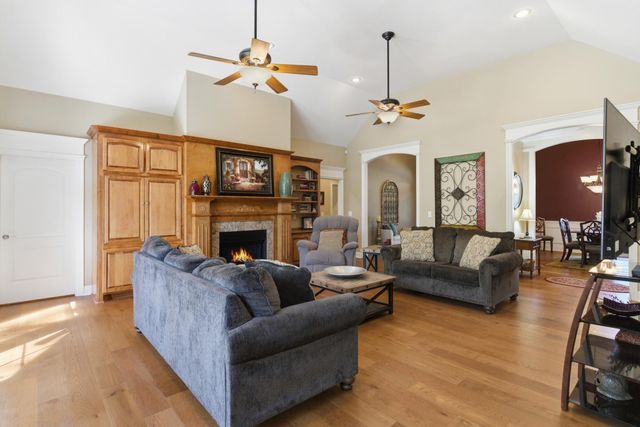 55 Windstone, Hattiesburg, MS 39402