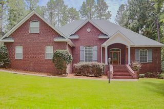 55 Windstone, Hattiesburg, MS 39402