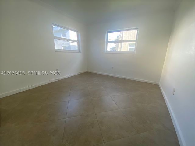3670 SW 60th Ave 2, Davie, FL 33314