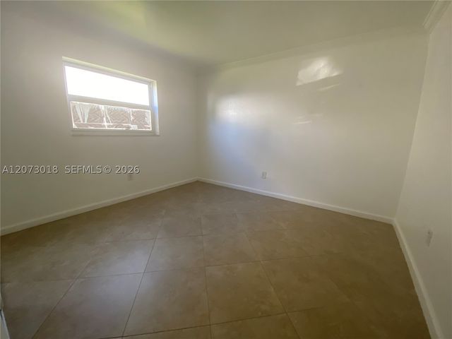 3670 SW 60th Ave 2, Davie, FL 33314