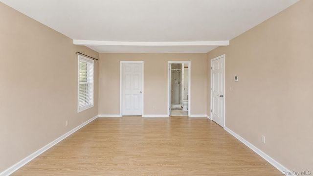 307 N Terrace Avenue, Mount Vernon, NY 10550