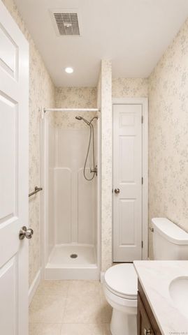 307 N Terrace Avenue, Mount Vernon, NY 10550