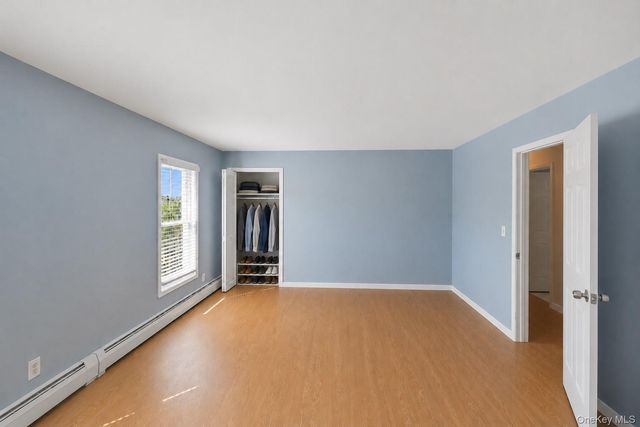 307 N Terrace Avenue, Mount Vernon, NY 10550