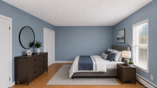 307 N Terrace Avenue, Mount Vernon, NY 10550