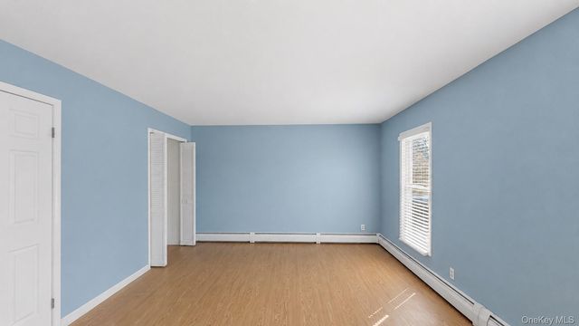307 N Terrace Avenue, Mount Vernon, NY 10550
