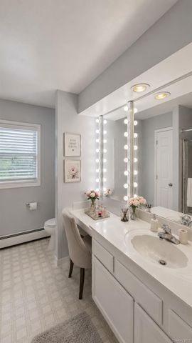 307 N Terrace Avenue, Mount Vernon, NY 10550