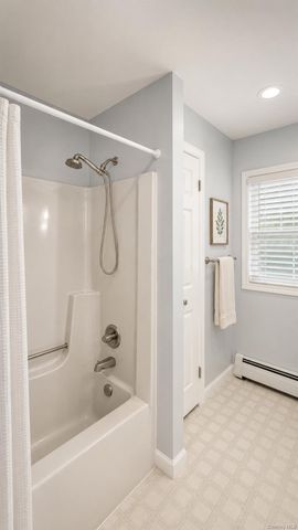 307 N Terrace Avenue, Mount Vernon, NY 10550