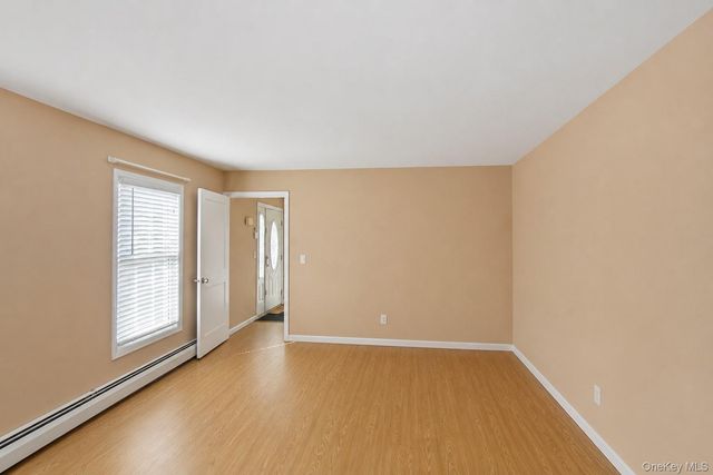 307 N Terrace Avenue, Mount Vernon, NY 10550