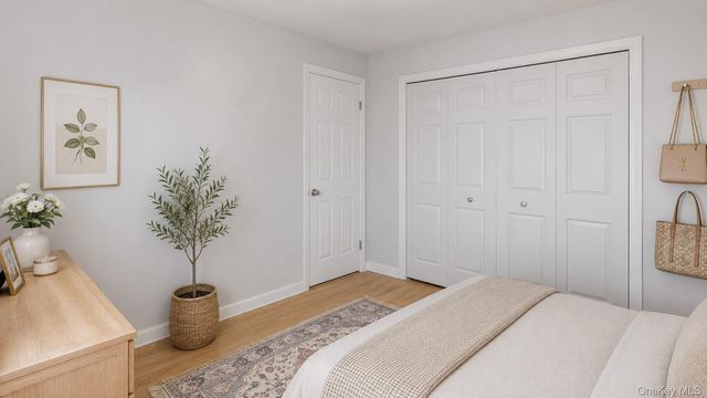 307 N Terrace Avenue, Mount Vernon, NY 10550