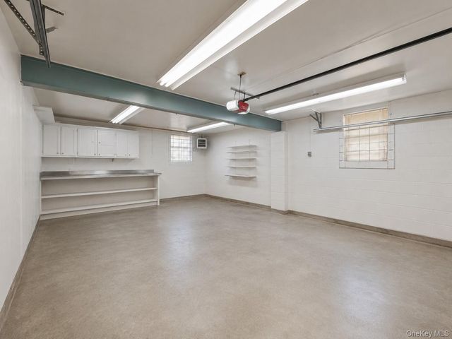 307 N Terrace Avenue, Mount Vernon, NY 10550