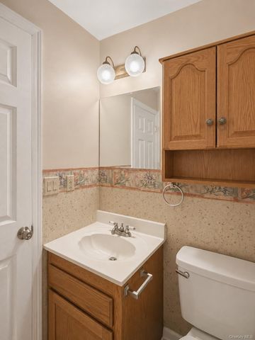 307 N Terrace Avenue, Mount Vernon, NY 10550