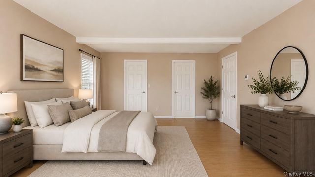 307 N Terrace Avenue, Mount Vernon, NY 10550