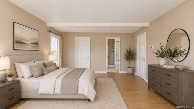 307 N Terrace Avenue, Mount Vernon, NY 10550