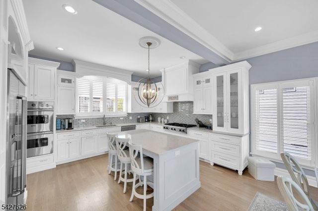 6 Capstan Rd, Ocean Twp., NJ 08758