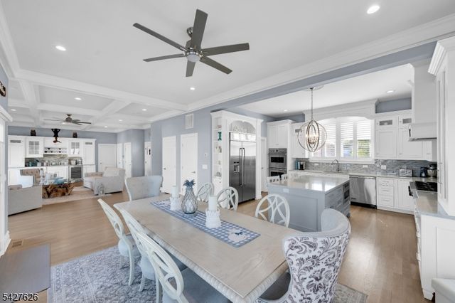6 Capstan Rd, Ocean Twp., NJ 08758