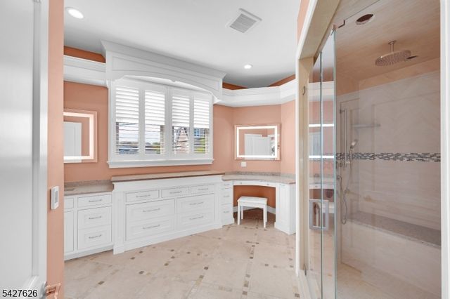 6 Capstan Rd, Ocean Twp., NJ 08758