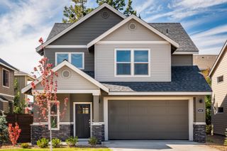 20568 Kira Drive 370, Bend, OR 97702