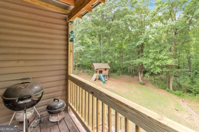 378 Harper Lane, Royston, GA 30662
