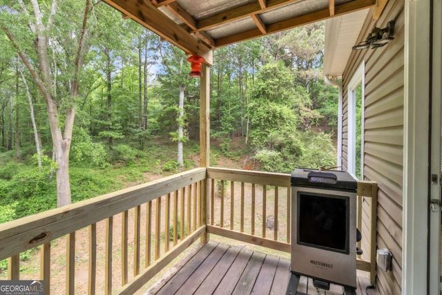 378 Harper Lane, Royston, GA 30662