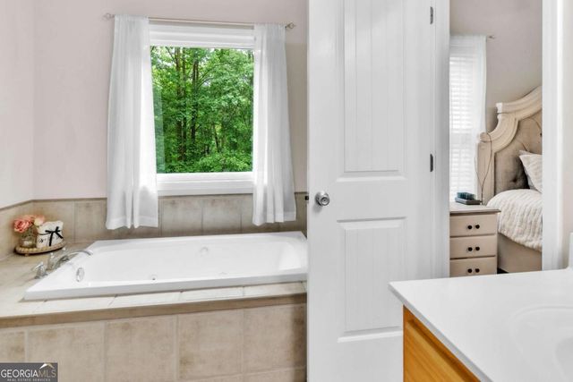 378 Harper Lane, Royston, GA 30662