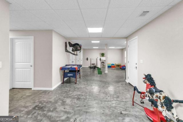 378 Harper Lane, Royston, GA 30662