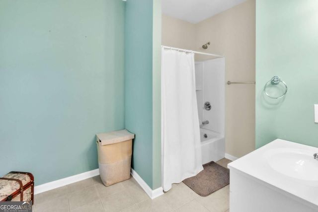 378 Harper Lane, Royston, GA 30662