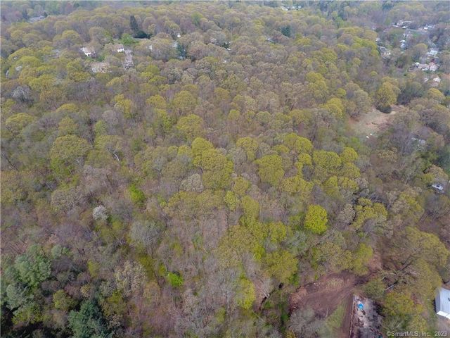 52 Cook Road, Prospect, CT 06712