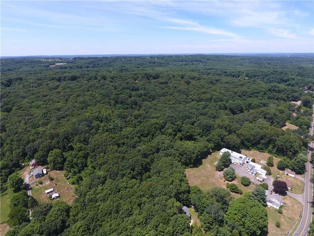 52 Cook Road, Prospect, CT 06712