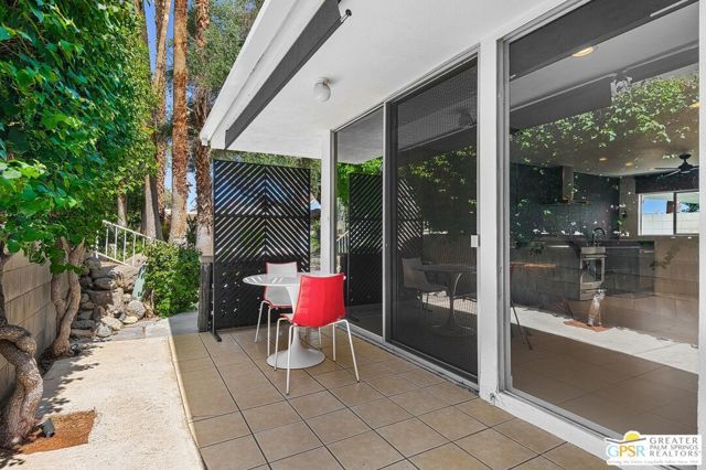 42379 Rancho Las Palmas Drive 29, Rancho Mirage, CA 92270