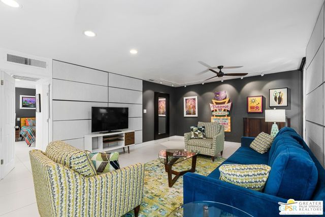 42379 Rancho Las Palmas Drive 29, Rancho Mirage, CA 92270