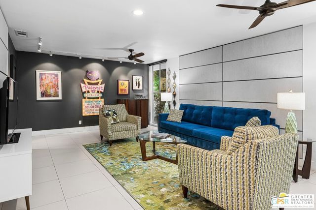 42379 Rancho Las Palmas Drive 29, Rancho Mirage, CA 92270