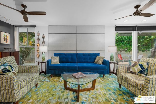 42379 Rancho Las Palmas Drive 29, Rancho Mirage, CA 92270