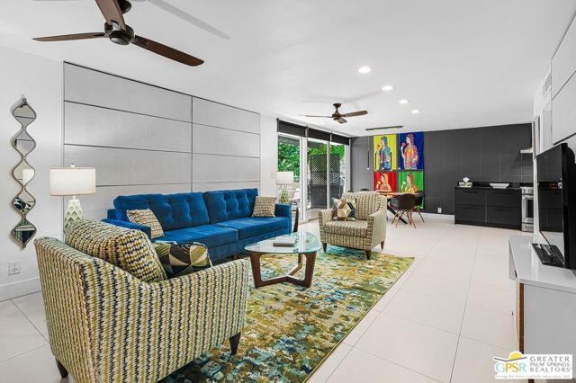 42379 Rancho Las Palmas Drive 29, Rancho Mirage, CA 92270
