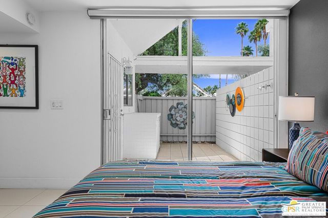 42379 Rancho Las Palmas Drive 29, Rancho Mirage, CA 92270