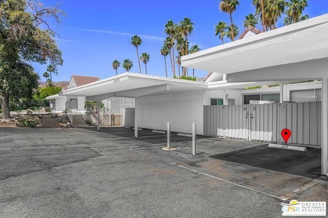 42379 Rancho Las Palmas Drive 29, Rancho Mirage, CA 92270