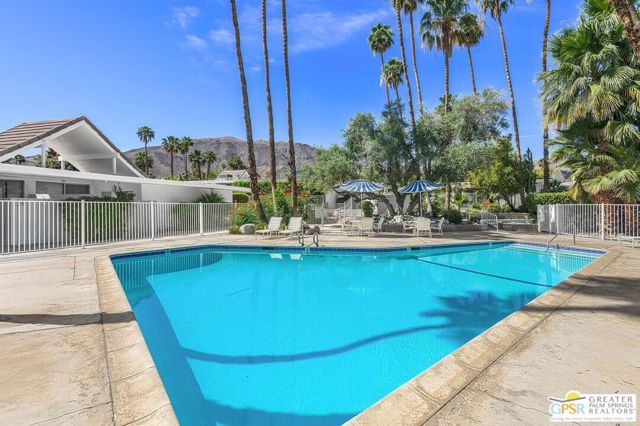 42379 Rancho Las Palmas Drive 29, Rancho Mirage, CA 92270