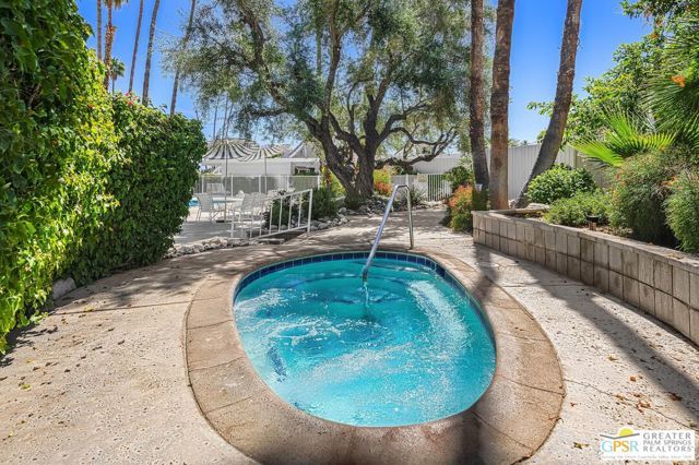 42379 Rancho Las Palmas Drive 29, Rancho Mirage, CA 92270
