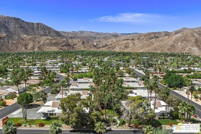42379 Rancho Las Palmas Drive 29, Rancho Mirage, CA 92270