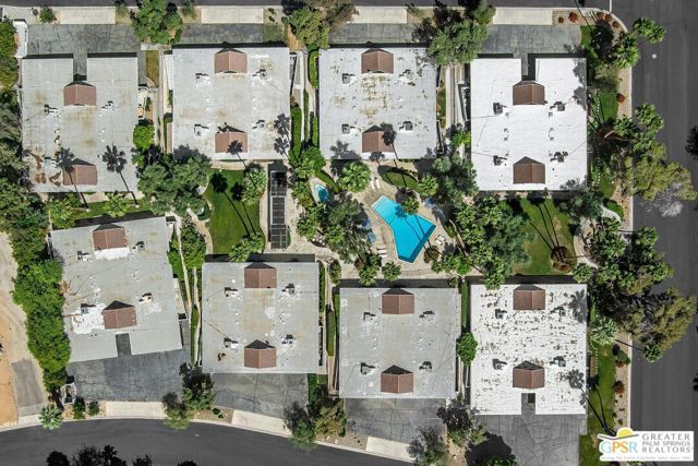 42379 Rancho Las Palmas Drive 29, Rancho Mirage, CA 92270