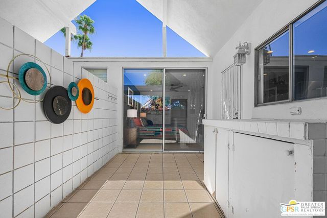 42379 Rancho Las Palmas Drive 29, Rancho Mirage, CA 92270