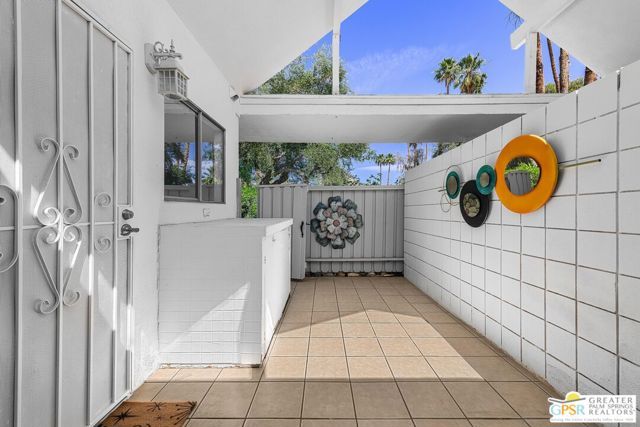 42379 Rancho Las Palmas Drive 29, Rancho Mirage, CA 92270
